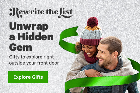 Groupon