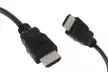 1, 2 ou 4 convertisseurs HDMI VGA - Second Medium