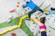 Bautismo de escalada para una o dos personas desde 19,95 € en Boulder Madrid - Image 2