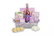 Send decadent flavors – Gourmet Gift Baskets from Alder Creek Gift Baskets (Up to  off) - Second Medium