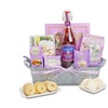 Image 7: Gourmet Gift Baskets from Alder Creek (Up to 31%Off)  