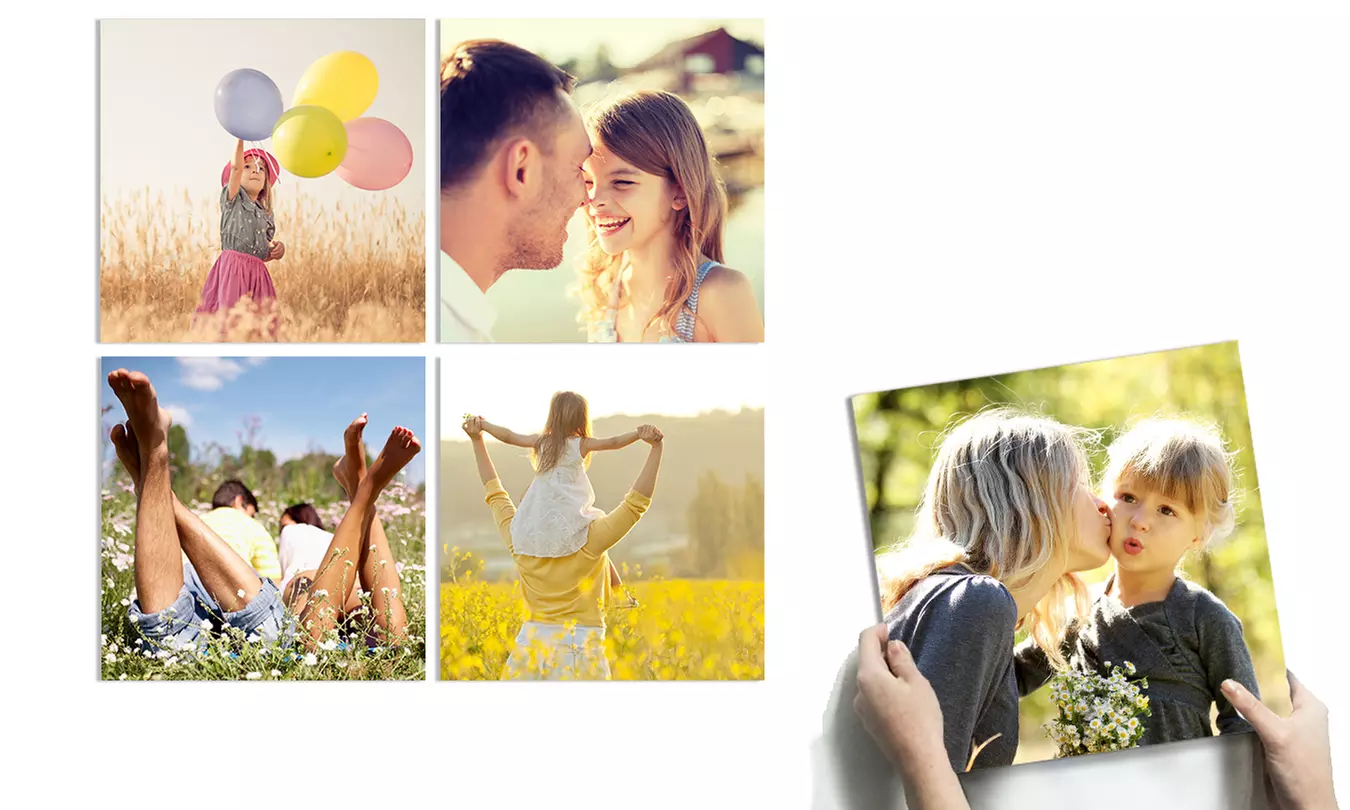 1-16 foto's op vierkant forex