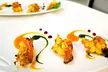 Savour Award-Winning Asian Fusion Dining at The 29029 Bournemouth – Up to 51% Off Gourmet Cuisine - Second Medium