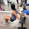 Image 5: Up to 83% Off on Personal Training at IMpowered Fitness