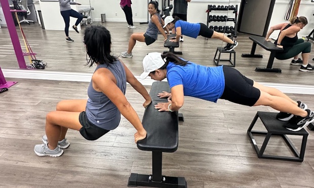 What to expect media