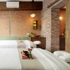 Image 5: Rejuvenating Holistic, Swedish, or Deep Tissue Massage