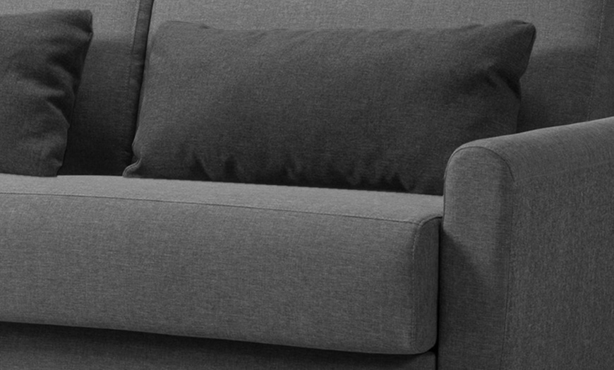Image 9: Canapé lit Ari