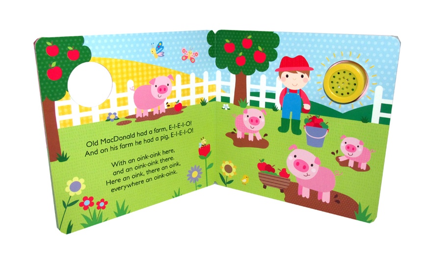 little-learners-old-macdonald-had-a-farm-sound-book-groupon