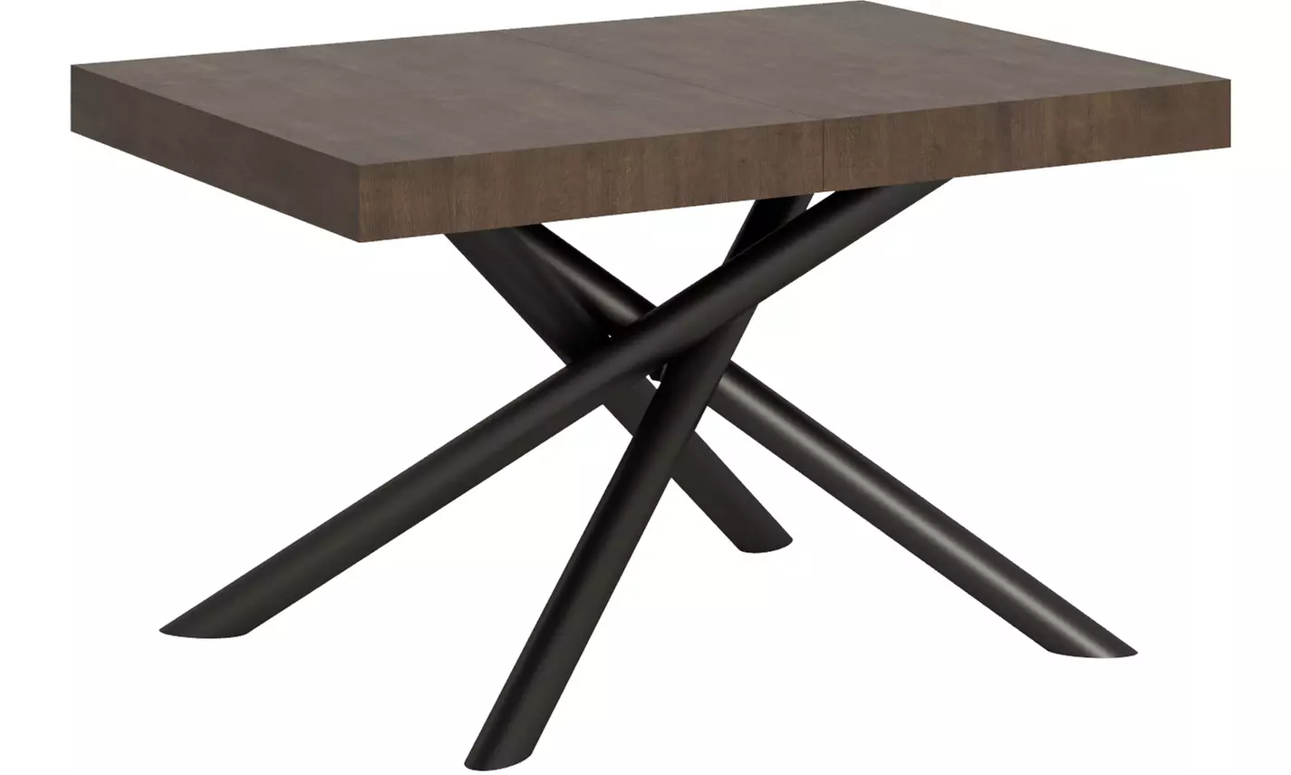 Table avec rallonge "Famas"