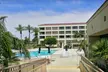 One- or Two-Night Stay with Options for Dinner at Doral Desert Princess Resort in Greater Palm Springs, CA - Second Medium