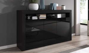 Luna TV Unit or Sideboard