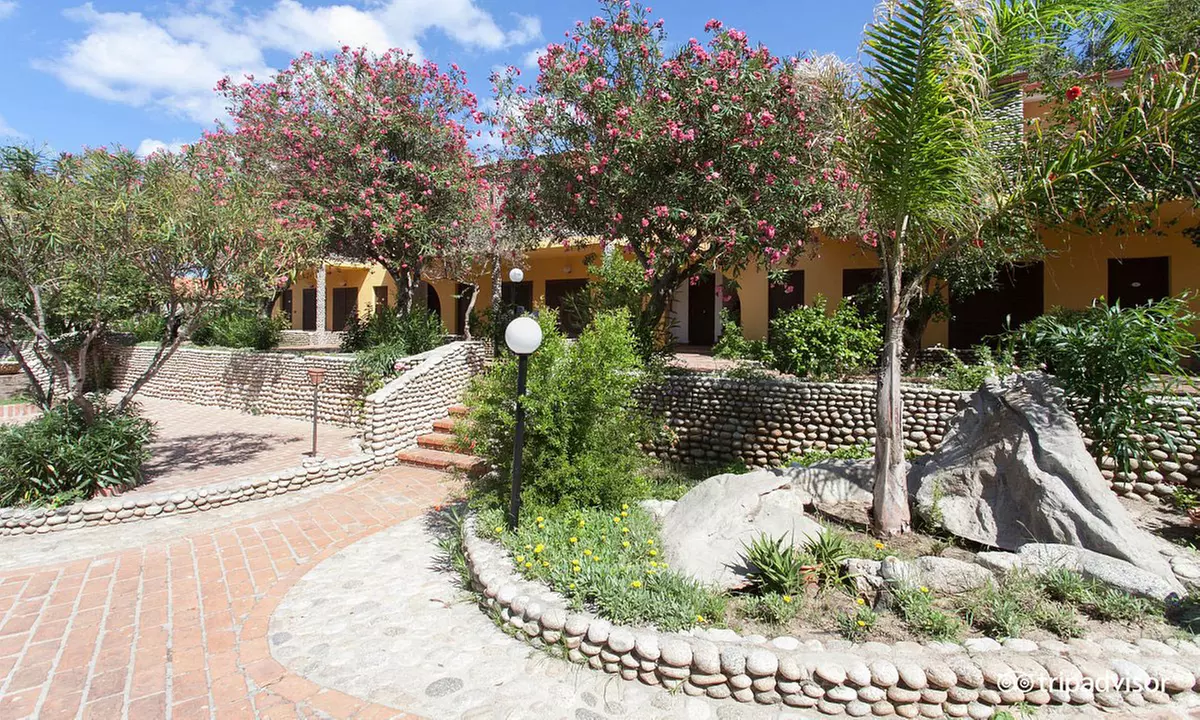 Tropea 4*, Estate 2026: 7 notti in Bilocale o Trilocale