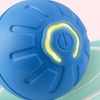 Image 6: Vibrating Ball For Pet