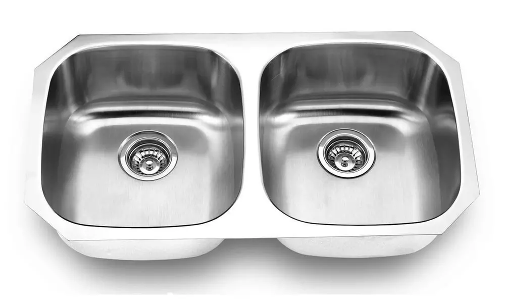 Granite Countertop with Installation from Salas Divine Stone (54% Off) - Primary Image