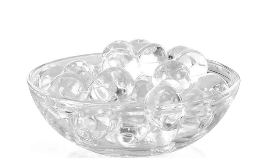 Image 4: Multi-Purpose Water Gel Beads