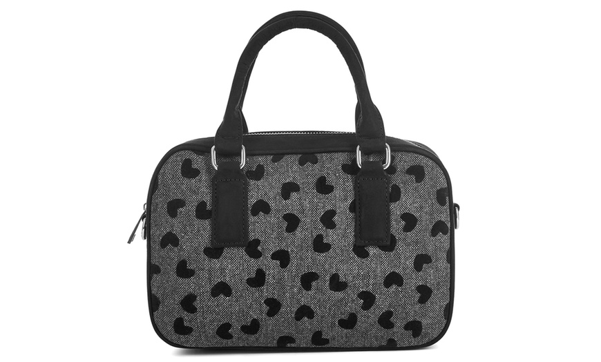 Image 6: Ruby Shoo Handbag