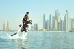 Up to 53% Off on Flyboarding / Water Jet Pack (Ride / Activity) at Hydro Water Sport L.L.C - Image 5