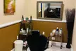 Say Goodbye to Shaving:  8-Session Laser Hair Removal Deal — Up to 73% Off - Second Medium