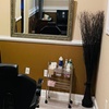 Image 5: Ultimate Coverage with Eight  Large Area Laser Hair Removal