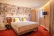 PARIS | Paris, 15ᵉ - Kopster Hotel Paris Porte De Versailles 4* - Ideal couple - Second Medium