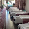 Image 2: 63% Off on Couples Massage at Taiji Foot Massage