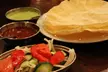 Up to £60 Toward Food and Drinks at Original Lahore Restaurant (Up to 50% Off) - Image 2