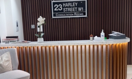 Polyneuclotide - GB Luxe Medic