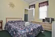 Stay at Ocean Breeze Hotel in Ocean City, NJ. Dates into June. - Second Medium