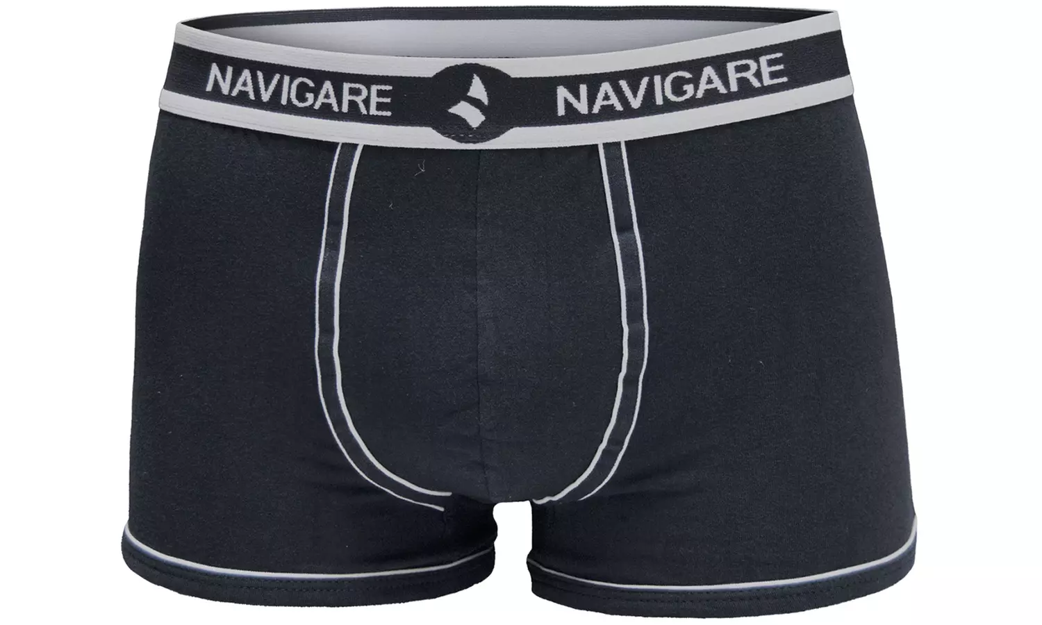 6 slip o boxer Navigare