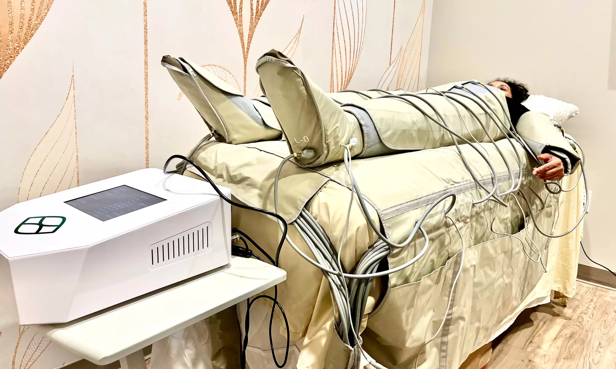 Up to 67% Off on Weight Reduction Program / Center at Medbed Spa Usa - Primary Image