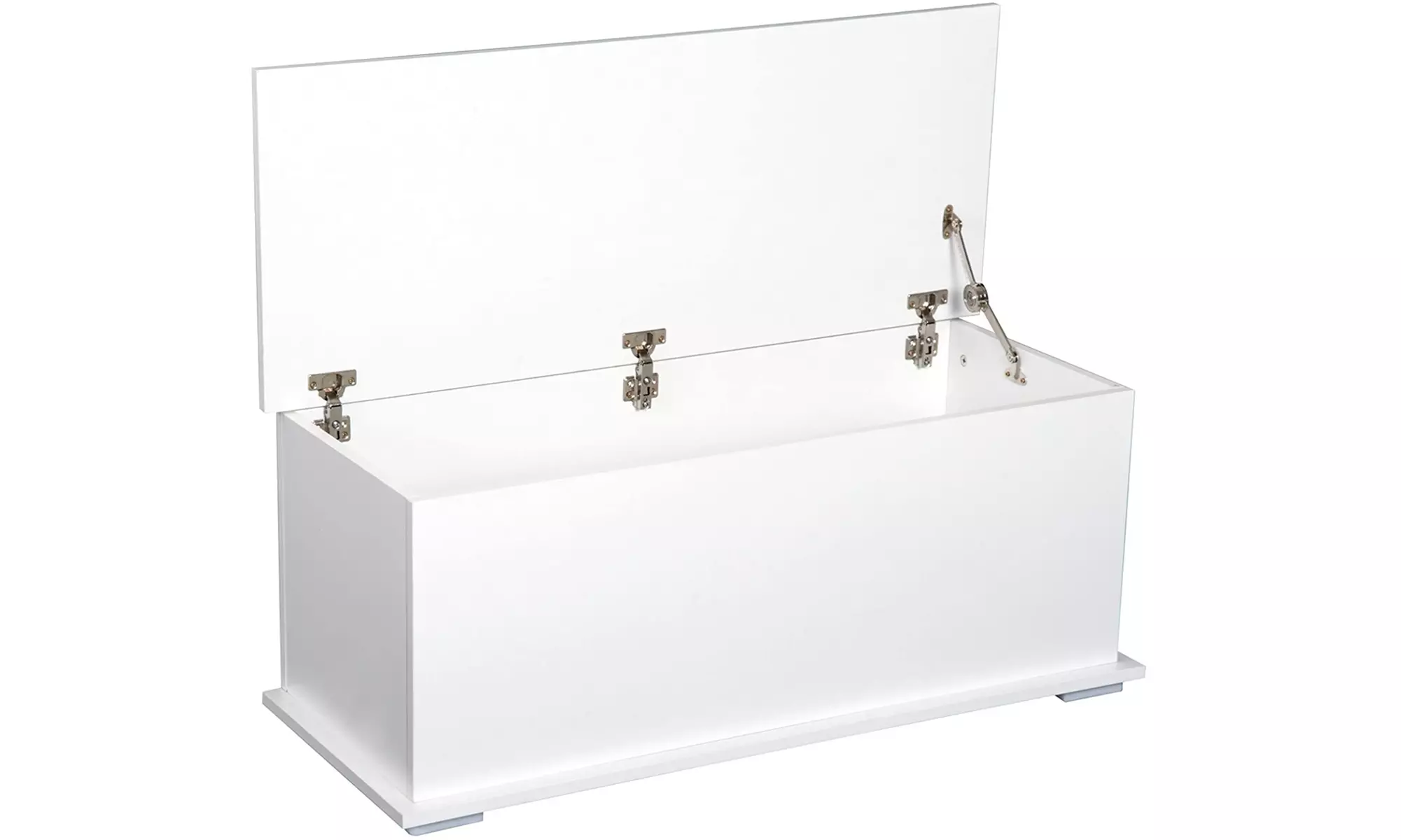 HomCom Storage Chest