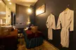 Choice of 90 or 120-Minute Pampering Package for One or Two at Laurel Beauty and Spa - River Esplanade Docklands - Image 3