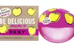 DKNY Fragrance Collection - Image 2