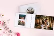 A5, A4 or A3 Personalised Hardback Photobook with Up to 100 Pages from Colorland (Up to 86% Off) - Image 7
