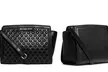 Michael Kors Quilted Satchels and Totes from $159.99–$349.99 - Second Medium