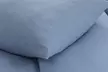 Ropa de cama Supersoft Jersey - Second Medium