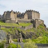 Image 1: Edinburgh: 1 Nights with Continental Breakfast and a Welcome Drink
