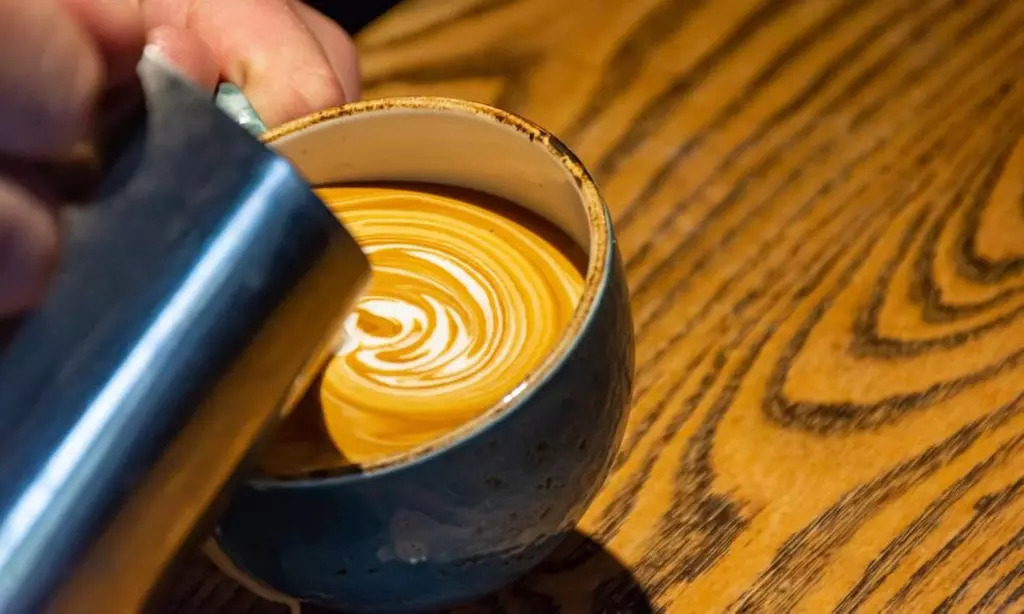 Suffolk: One or Two-Night Stay with Breakfast