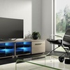 Image 3: Mueble para TV Tenus