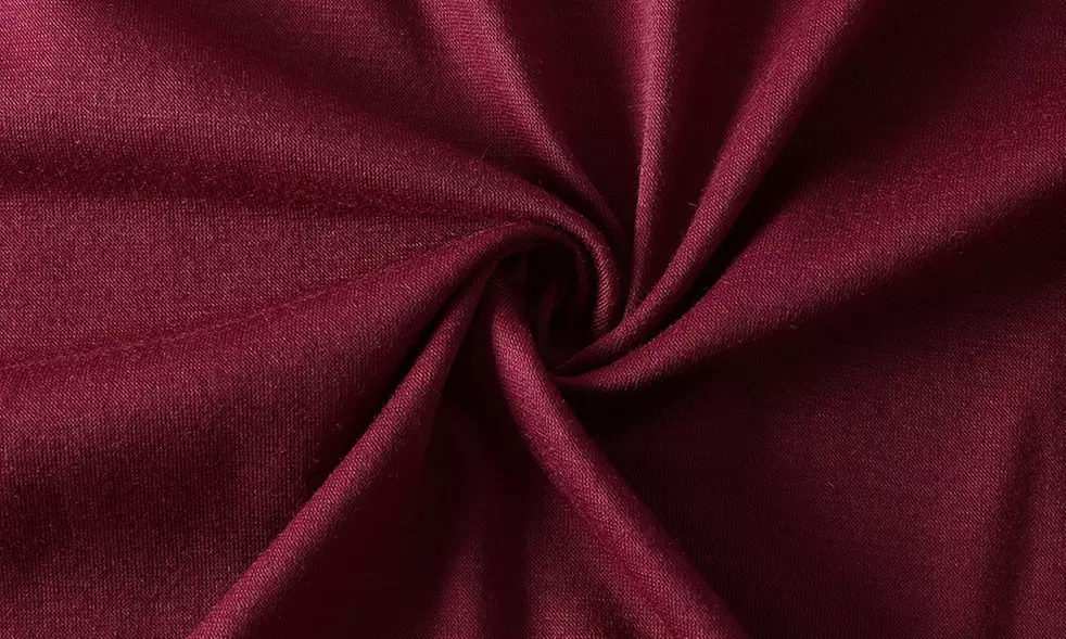 Women Summer Beach Casual Sexy Split Maxi Shirt Dress Short Sleeve Long Dresses