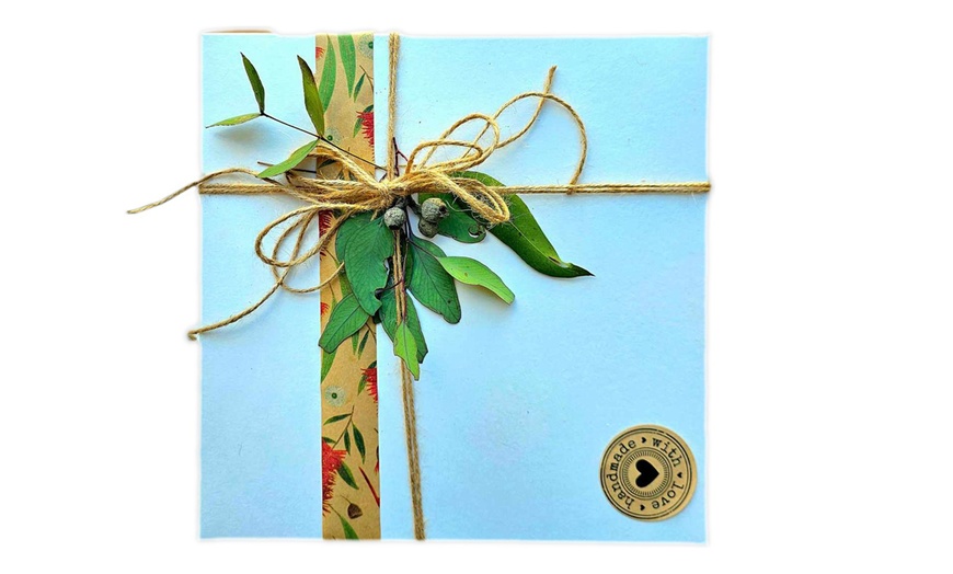 Image 11: Indulge in Loaded Cookies, Brookies & Brownies with Gift-Ready Packs