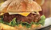 $10 for $20 of Bar Fare and Drinks at Kelly's Pub Too