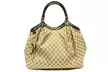 Designer Handbags at Queen Bee of Beverly Hills (Up to 54% Off). 20 Options Available. - Second Medium