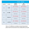Image 2: Women Slimming High Waist Ruched Workout Leggings Booty Yoga Pants Tights