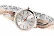 1 ou 2 montres analogiques pour femme de la marque Excellanc, coloris au choix - Image 7