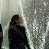 Image 5: World of Illusion Dublin Tickets for Adults and Children!