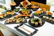 Five Course Taster Menu with Cocktails for 1, 2 or 4 at Inamo Covent Garden & Inamo Soho (up to 68% off) - Second Medium