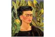 Frida Kahlo, Il Caos Dentro: la mostra alla Fabbrica del Vapore di Milano fino al 2 maggio (sconto fino a 39%) - Image 6