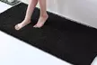 Super Soft Bath Mat - Image 6