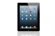 Apple iPad 2 16GB–64GB Tablets with 9.7" Display, WiFi, and Optional 3G for Verizon or AT&T - Second Medium